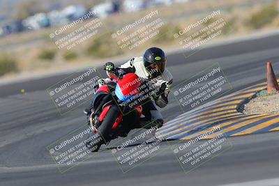 media/Feb-04-2023-SoCal Trackdays (Sat) [[8a776bf2c3]]/Turn 11 (945am)/